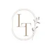 LE’TART - @letartsg - TikTok