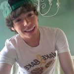 Samuel Scharte - @leslietartaglial2233 - Instagram