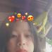 Leslie Balmores Ternal - Facebook