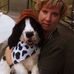 Leslie Teal - Facebook