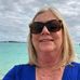 Leslie Teal - Facebook