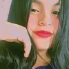 Leslie❤😍 - @leslie_tejada22 - TikTok
