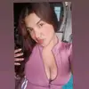 Leslie - @leslietejada7 - TikTok