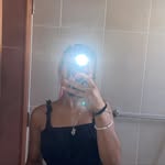 Leslie Mayerling Tejada Perez - @leslietejada25 - Instagram