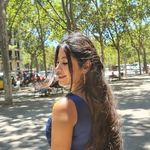 Leslie Moreyra Tejada - @lesliemoreyratejada - Instagram