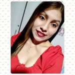 Leslie Quispe Tejada - @lesliequispetejada - Instagram