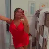 Leslie Tejada418 - @ltejada2926 - TikTok