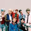 Leslie Tejada526 - @leslietejada11 - TikTok