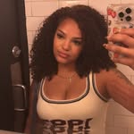 Leslie Tejada - @leslietejadaaa - Instagram
