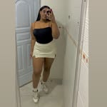 Leslie Tejada - @leslie__tejada - Instagram