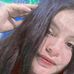 Leslie Tejada - Facebook