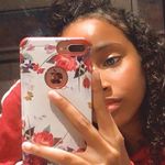 leslie_tejada_17 - @leslie_tejada_177 - Instagram