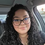Leslie Tejada - @leslie__beth - Instagram
