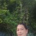 Leslie Tejada - Facebook