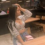 leslie tejada - @leslietejada5 - Instagram