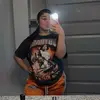 Leslie Tejada - @_hiimles - TikTok