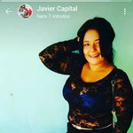 Leslie Tejada - @leslietejada1 - Instagram
