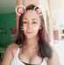 Leslie Tejada - Facebook