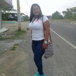 Leslie Tejada - @tejada5308 - Instagram