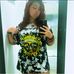Leslie Tejada - Facebook
