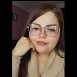 Leslie Tejada - @leslie_tejada9 - Instagram