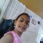 Leslie Tejada - @leslie.tejada.775 - Instagram
