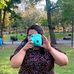 Leslie Tejada - Facebook