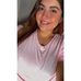 Leslie Tejada - Facebook