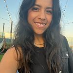 Leslie Tejada - @tinyprofe - Instagram