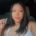 Leslie Tejada - @less__peralta29 - Instagram