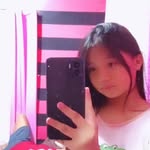 Leslie Tejada - @lesli_e3991 - Instagram