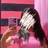 Leslie Tejada - @leslie.tejada3 - TikTok