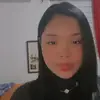 leslie tejada - @leslie.tejada1 - TikTok
