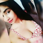 Leslie Tejada - @leslietejada8 - Instagram