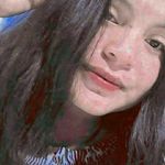 leslie tejada - @leslietejada55 - Instagram