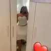 Leslie_Tejada - @tejada3 - TikTok
