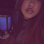 Leslie Tejada - @its_nt_l - Instagram