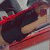 Leslie Tejada - Facebook