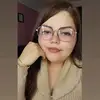 Leslie Tejada - @leslie.tejada7 - TikTok
