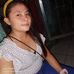 Leslie Tejada Alles - Facebook