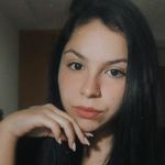 Leslie Tejada Corrales - @leeslito - Instagram