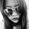 Leslie Tejada Garcia - @leslietejadagarci - TikTok