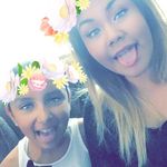 Leslie Tejada Reyes - @leslietejadareyes - Instagram
