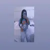 Leslie Tejada Rivas - @leslie.tejada.rivas - TikTok