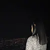 Leslie Tejada  - @lesst09 - TikTok