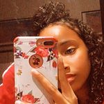 Paola Alexandra Guerrero Toribio - @leslie_tejada_17 - Instagram