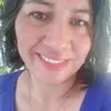 tejadaleslie - @tejadaleslie - TikTok