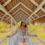 Melanie 🧚🏻‍♀️ - @_leslietello - Instagram