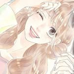 𝓛𝓮𝓼𝓵.𝓲𝓮𝓽𝓮𝓵𝓵𝓸❀ - @lesl.ietello - Instagram