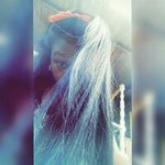 @leslie.tello - Instagram